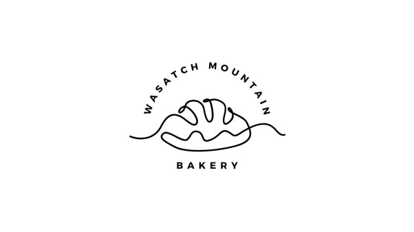 Wasatch Mountain Bakery